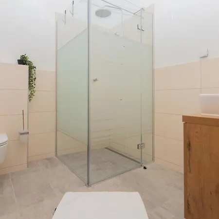 Schoenfelderhof Homestay