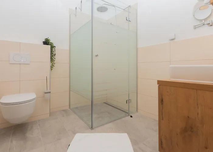 Schoenfelderhof Homestay